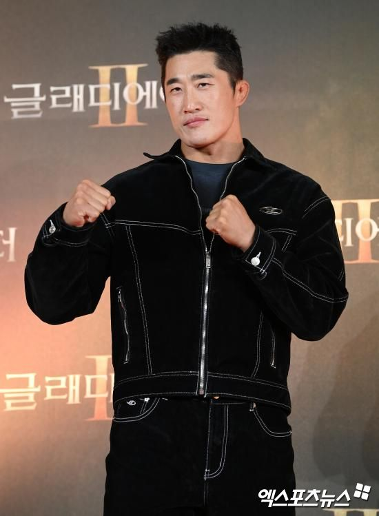  김동현, 시비 건 50명에게 스파링 제안 "압구정 체육관으로 오라고"…충격적 결과 (핑계고)