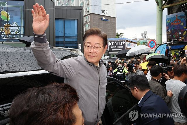 민주 초선모임 