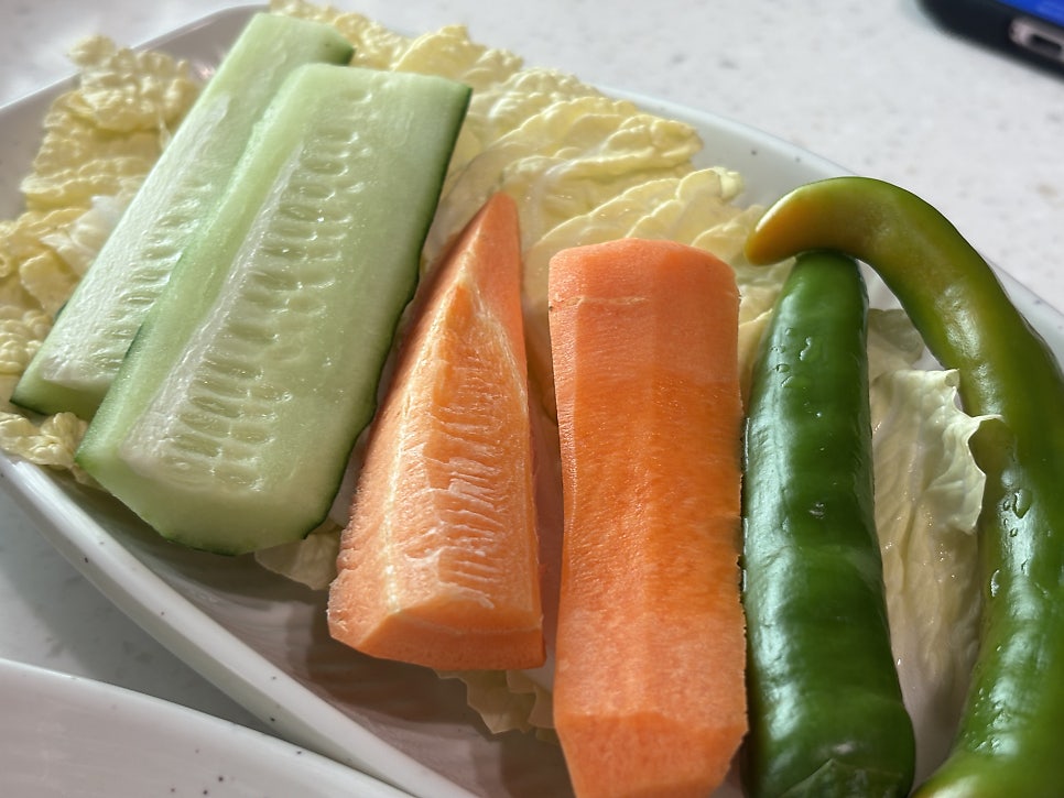 이가참치 사진 3