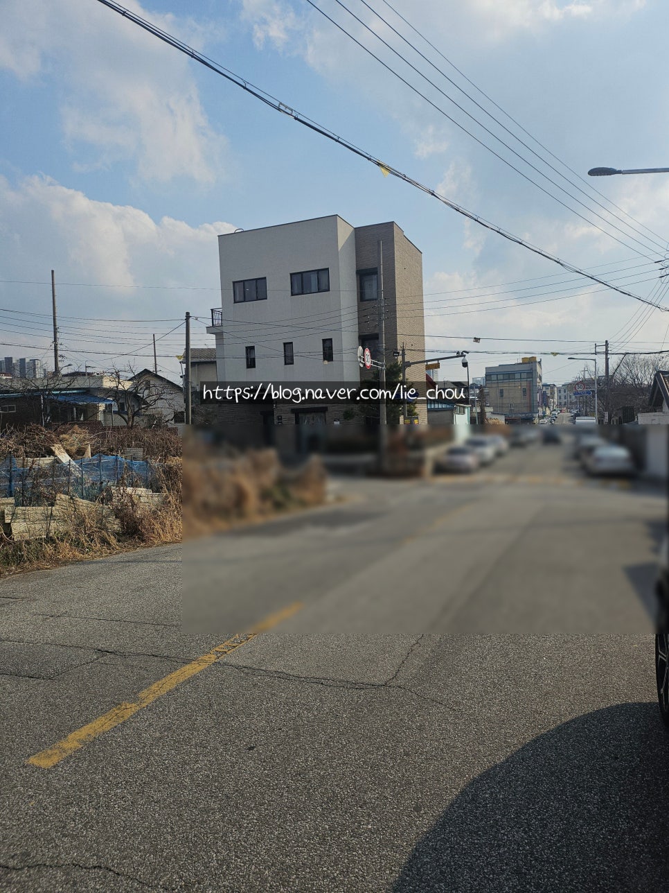 휘연당 사진 2