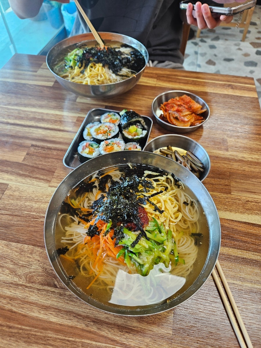 자바라 진량점 사진 5