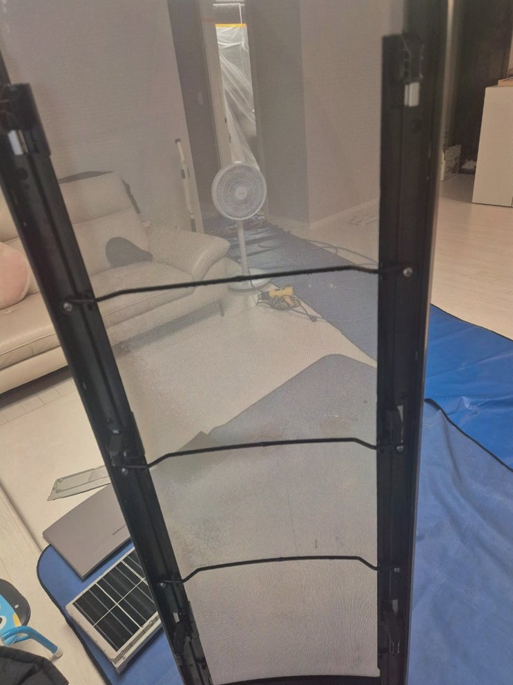  성남에어컨청소, 라온케어와 함께 여름을 준비하세요!