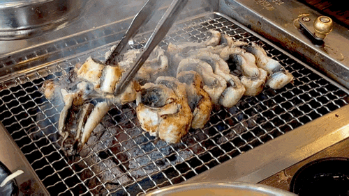  내돈내산 민물장어 찐맛집 보장 <선운사 민물장어>|태어나서 먹은 장어 중에 제일 맛있었던 숯불 자포니카 민물장어구이 추천|만수역 근처 동네 주민들은 아는 찐로컬 장어맛집