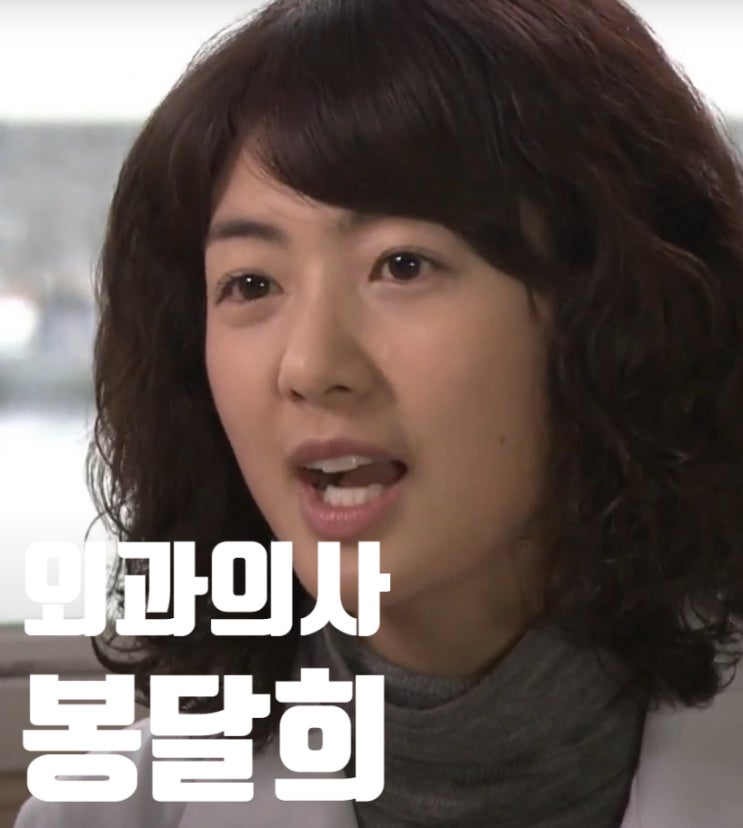 외과의사 봉달희 줄거리 감상 포인트 18부작 완전정복! 넷플릭스 추천 외과의사 봉달희 줄거리 감상 포인트 18부작 완전정복! 넷플릭스 추천