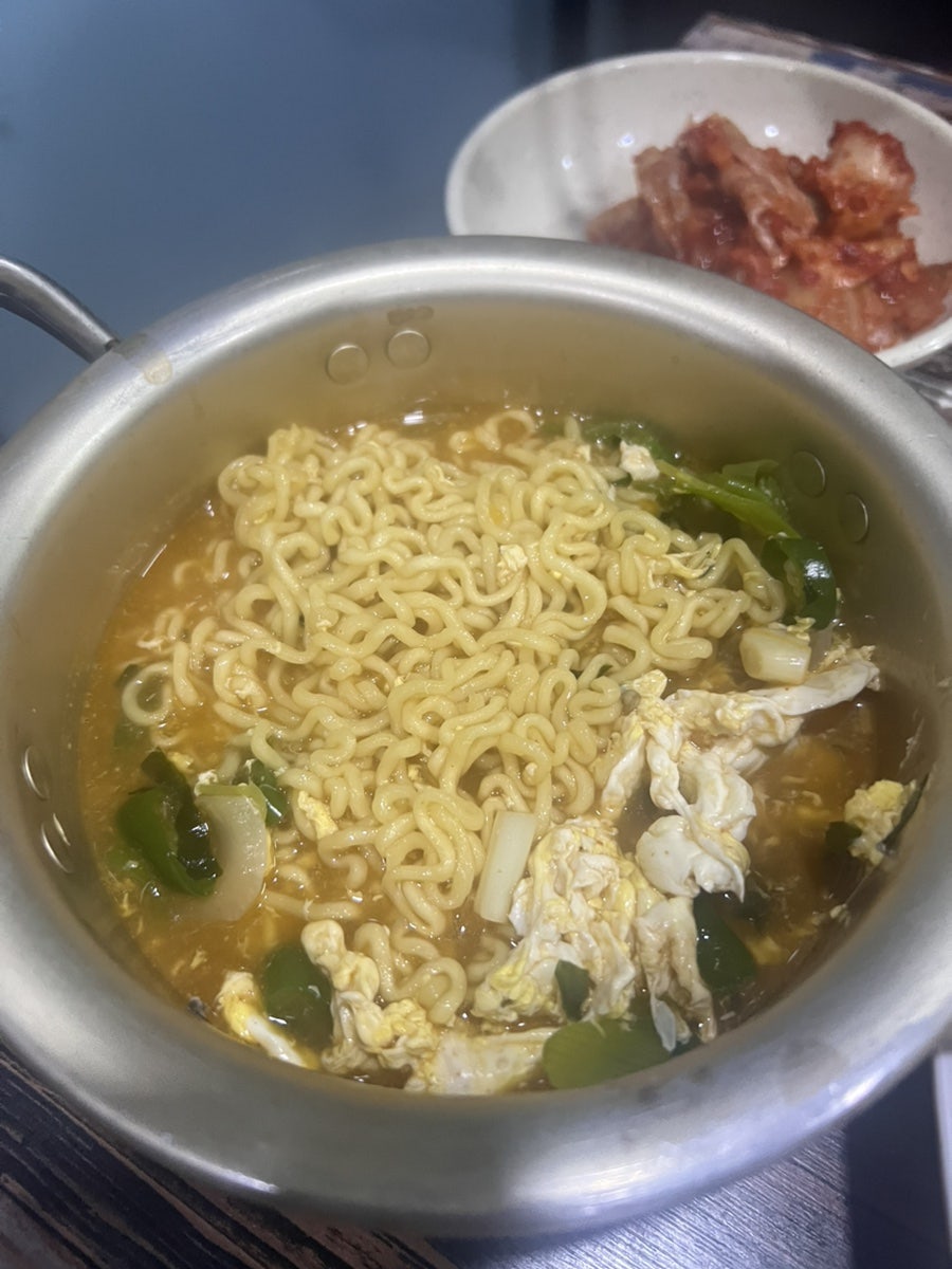 술동무 사진 6