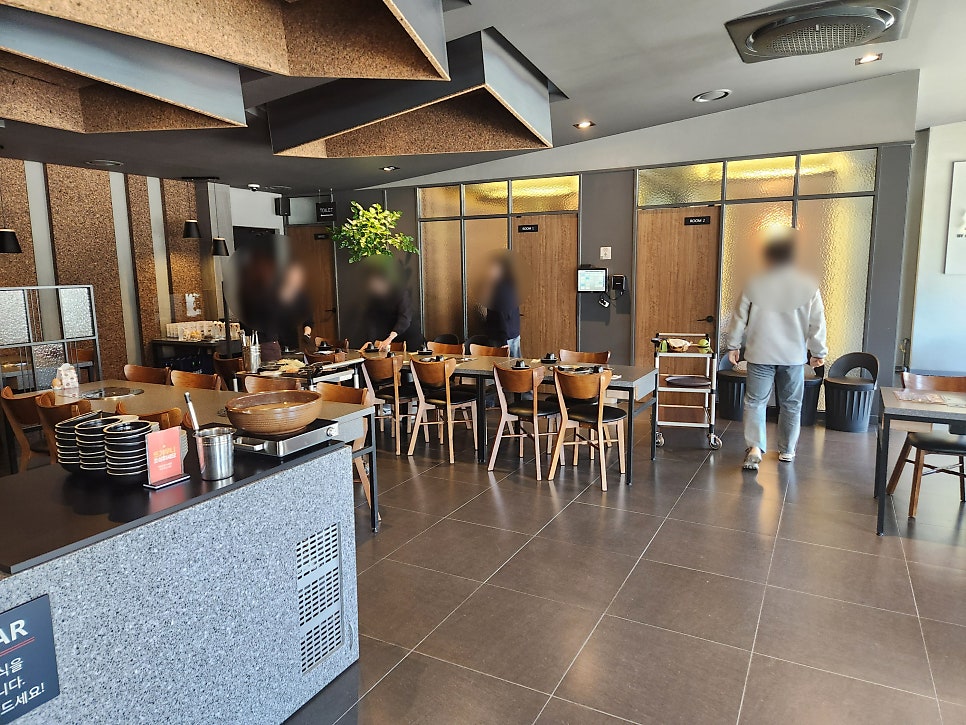 오계성 사진 6