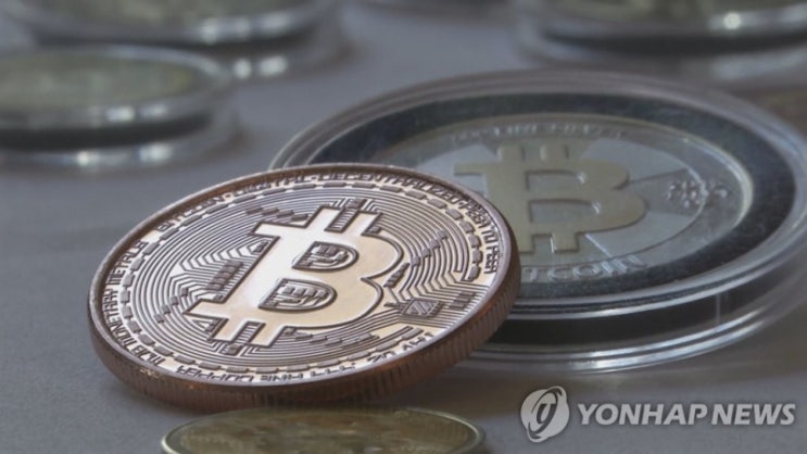 '10만 코인' 코앞 껑충…심지어 더 오른다고? '10만 코인' 코앞 껑충…심지어 더 오른다고?