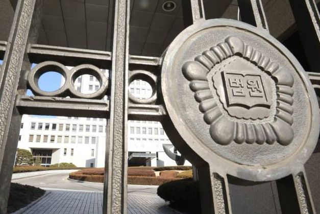  "남친이 안 내려줘"… 음주·무면허 운전 40대 '징역 6개월'