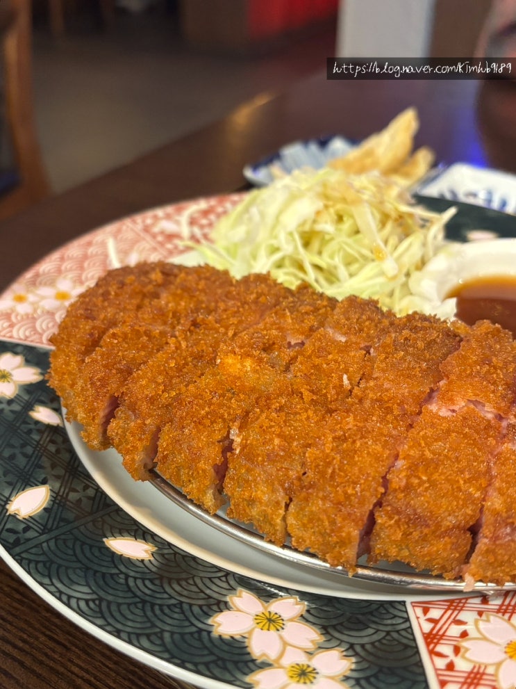  데이트하기 좋은 강남역 맛집 이치규 강남신논현점