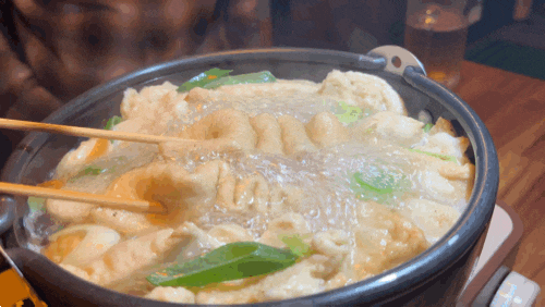  제주성산ㅣ안주맛집 별밤포차에서 한잔:)