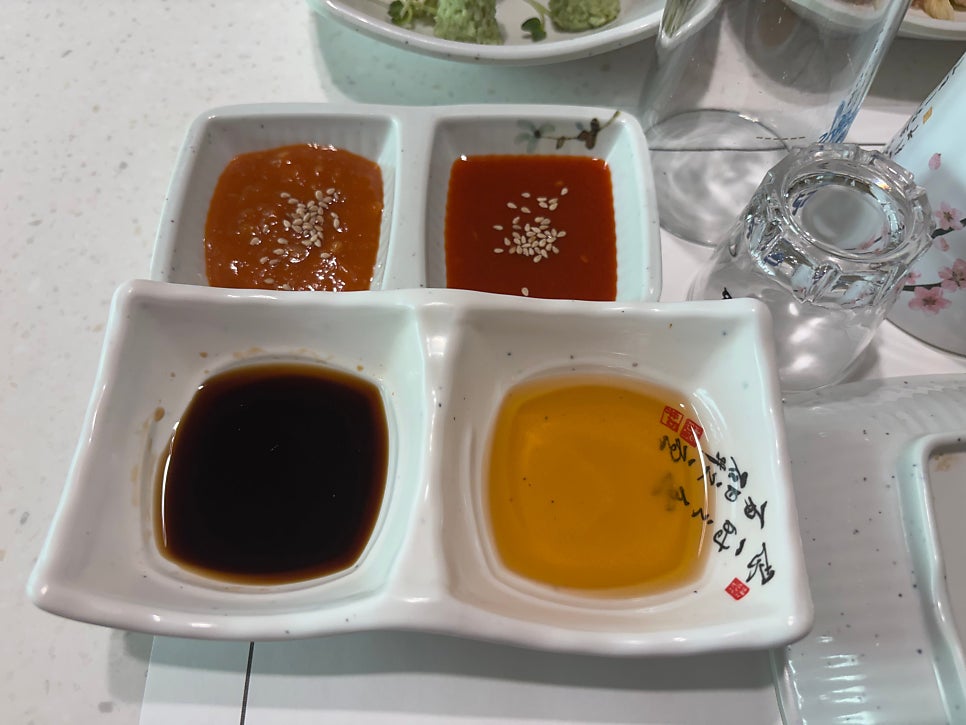 이가참치 사진 5