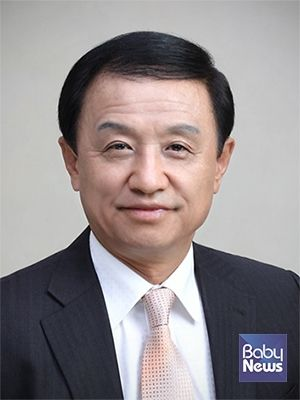  정치가 사라지면 국가도 없다... 정당의 존재 이유는 저출산 해소다