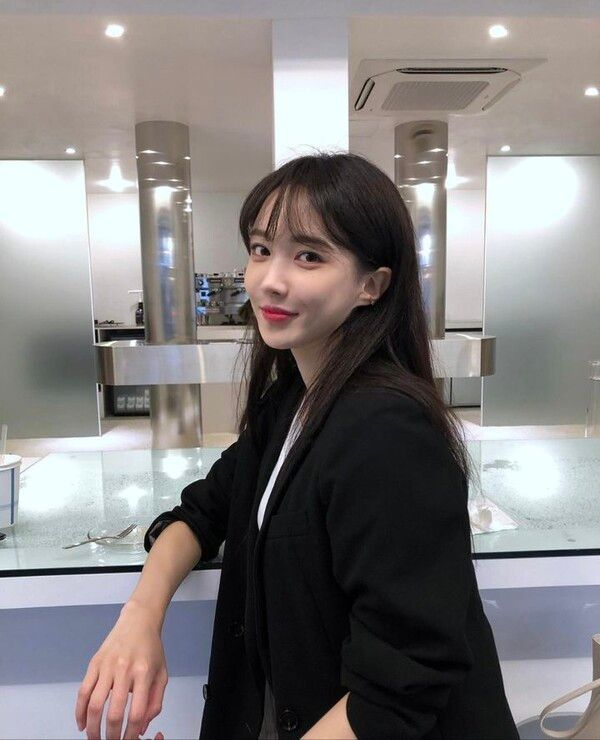 "임신했는데 버리면 어떡해"…서민재, 남친 아버지 신상 폭로