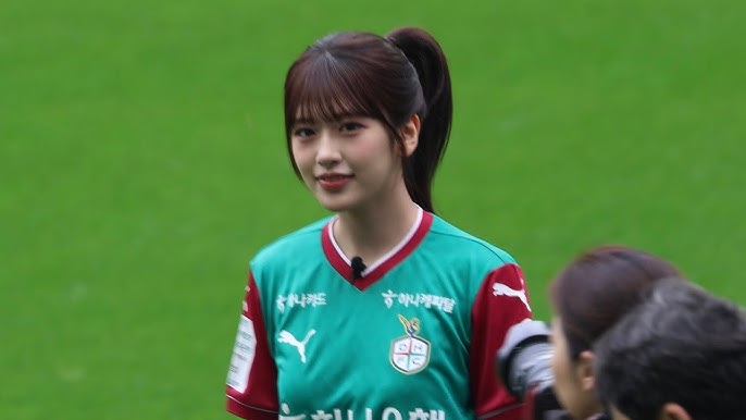 [<b>K리그</b> 리뷰] 대전의 딸... 3연승 전북.. 2025 <b>K리그1</b> 11라운드 리뷰