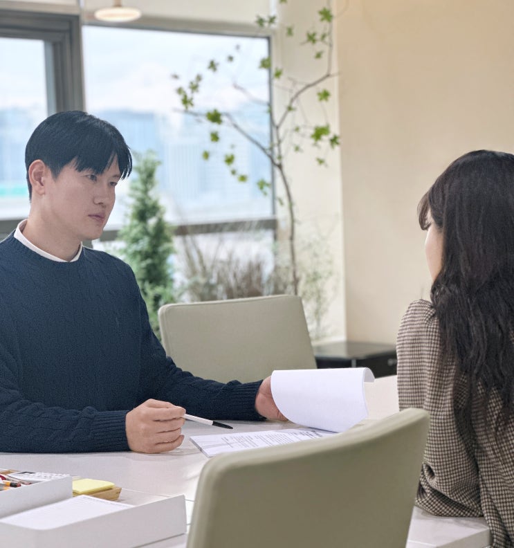  동대구밸리 서희스타힐스, 지역주택조합 탈퇴를 원한다면 <필독> (동대구밸리 지역주택조합)