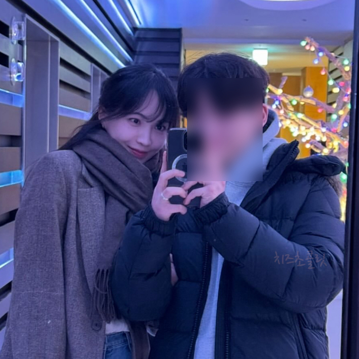  97년생 세종대 남친 폭로 서민재 임신 고백 후 남친 잠적, 고소 협박까지?