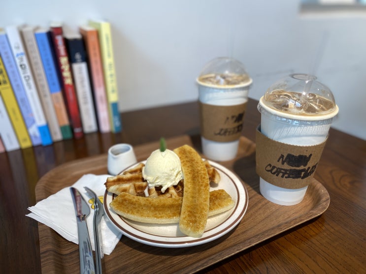  평택고덕 디저트 맛집 고덕동카페 노아커피랩