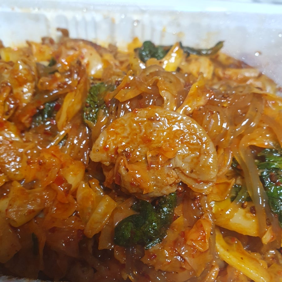 올래곱창 사진 6