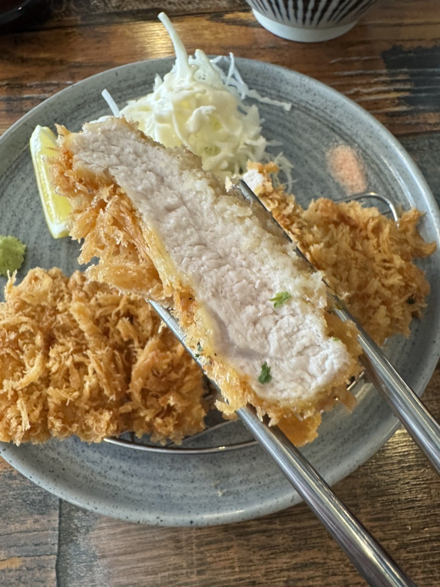 태준식탁 사진 2