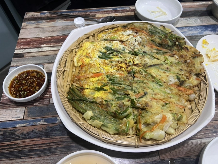 술동무 사진 4