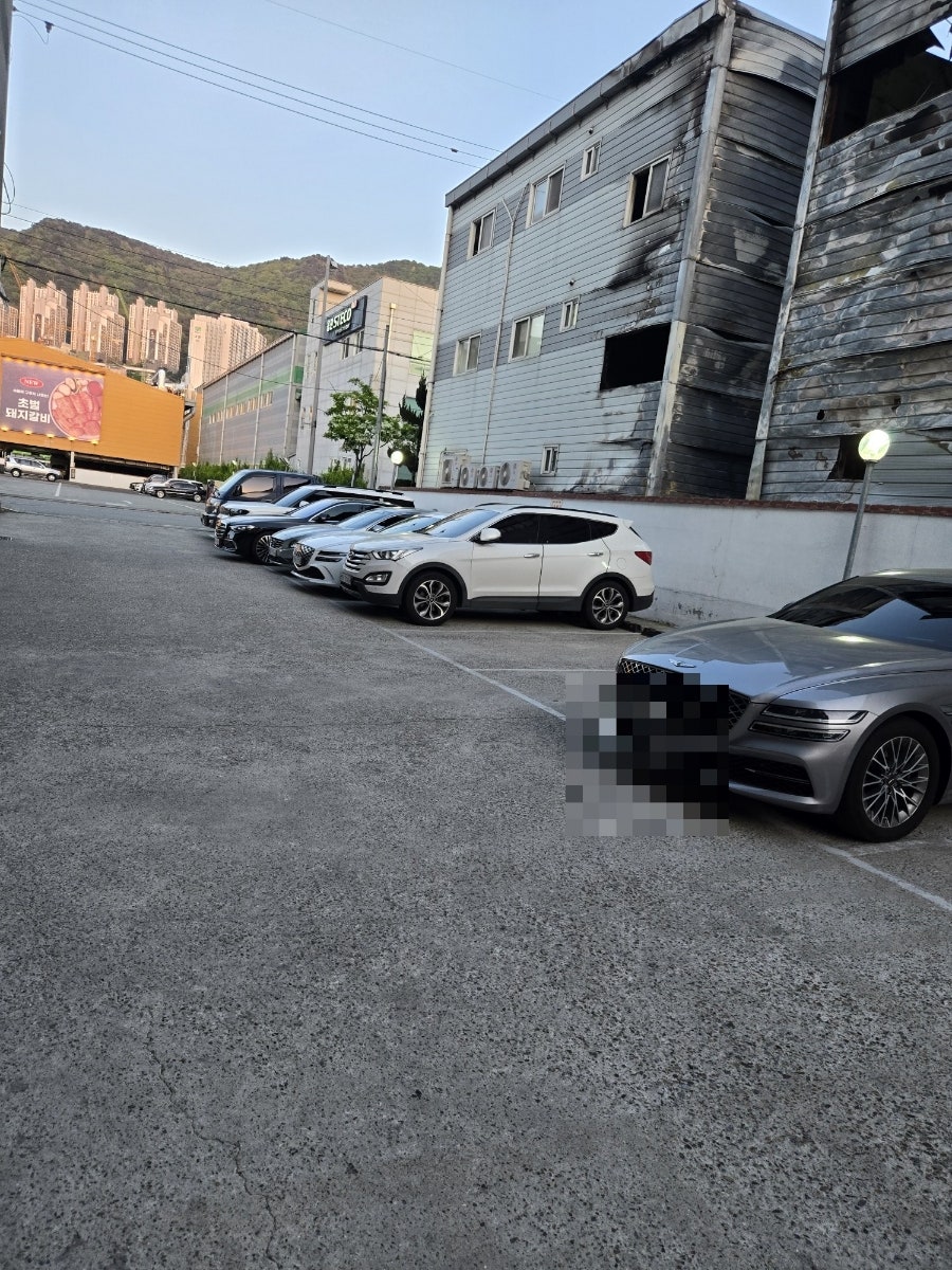 정다옥설렁탕 사진 3