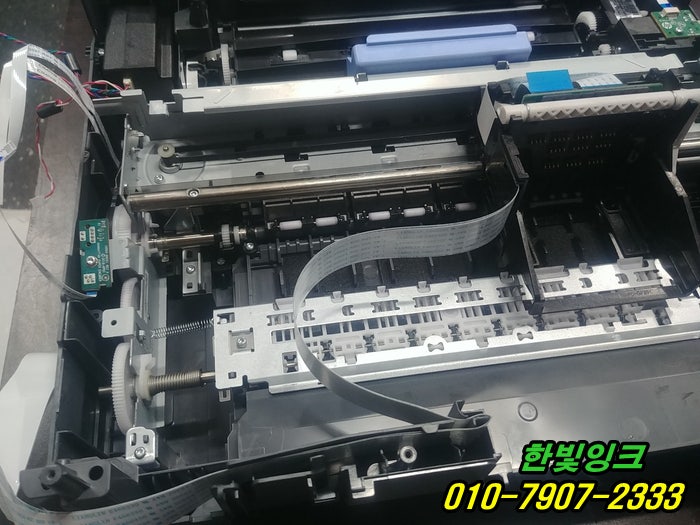 인천 부평구 부평동 프린터수리 HP9010 소모품시스템문제 프린터헤드 노즐 막함 증상 출장 점검 서비스 인천 부평구 부평동 프린터수리 HP9010 소모품시스템문제 프린터헤드 노즐 막함 증상 출장 점검 서비스