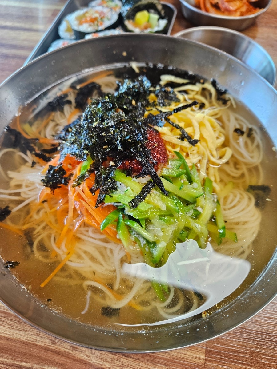 자바라 진량점 사진 4