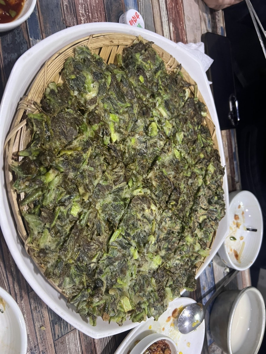 술동무 사진 5