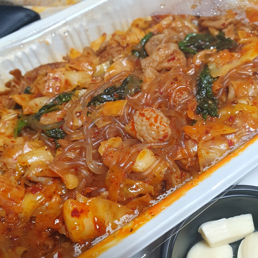 올래곱창 사진 4