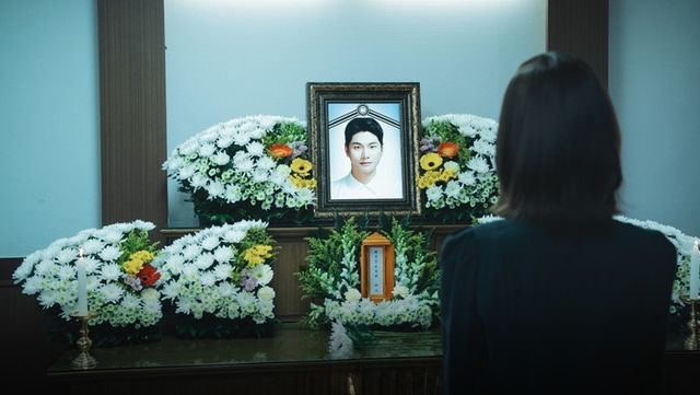 종영 1년 만에…시청률 1위 휩쓸더니 일본에서 리메이크되는 한국 드라마