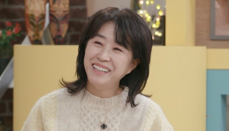 바다 건너 사랑 시즌3 스페셜 탄자니아 배우 김미경 물로 병드는 헬라나 남매 파스칼리나 물 ....
