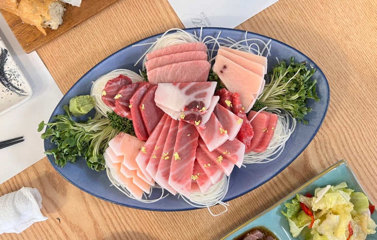  연산동 인생참치 자신있게 추천하는 내돈내산 맛집