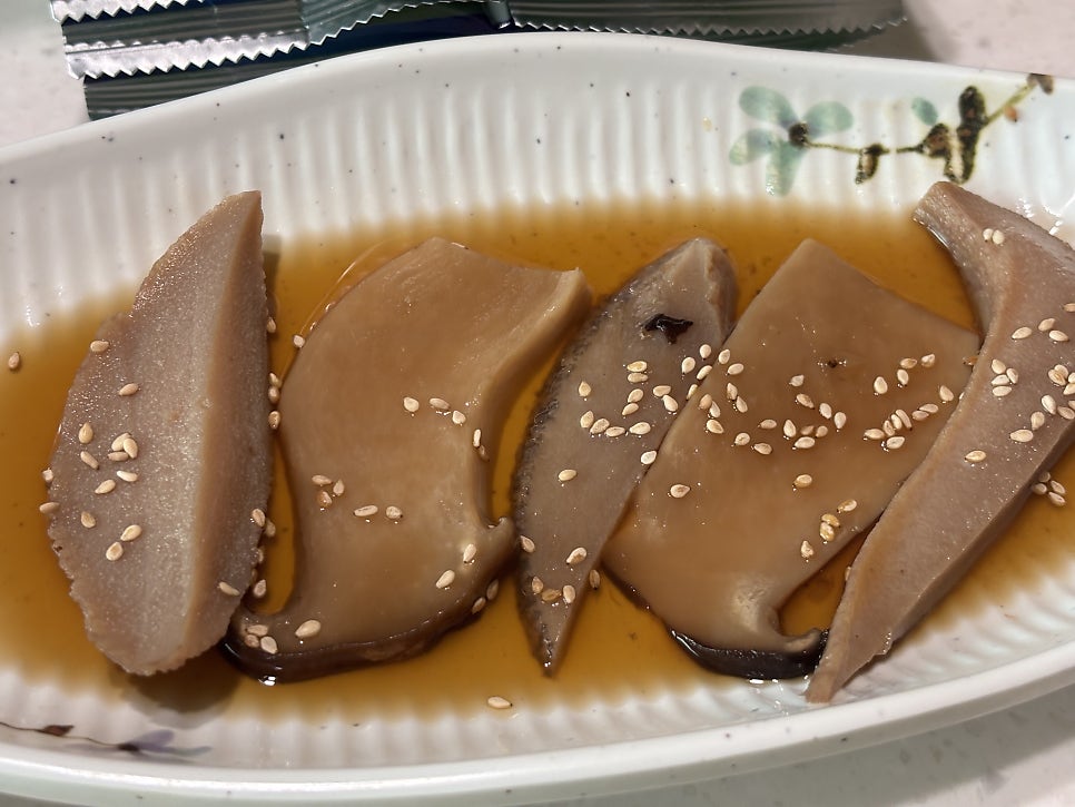 이가참치 사진 6