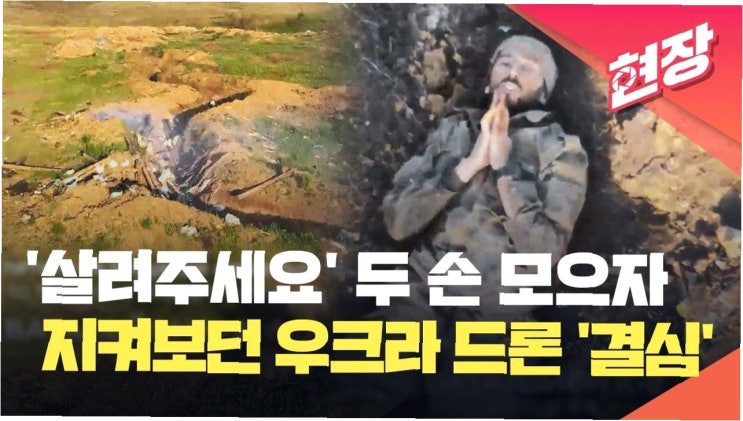우크라이나, 러시아의 <b>휴전</b> 제안 <b>거부</b>: 신나치 비난 속 긴장감... 