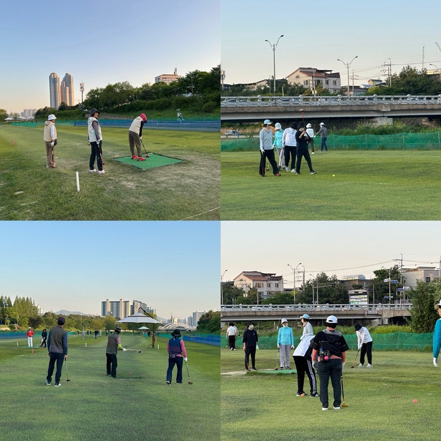 홈런왕 사진 2