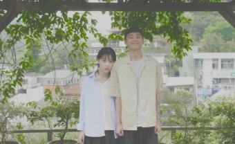 발라드 남자 노래 추천/나무-카더가든