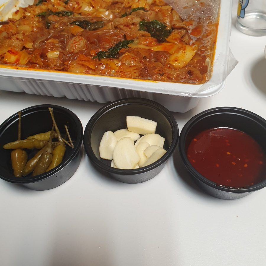 올래곱창 사진 5