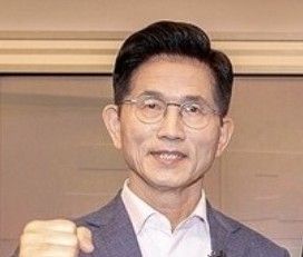 <b>국민의힘</b> <b>단일화</b>, <b>김문수</b>로 결정… 한동훈은 어디로 가나?