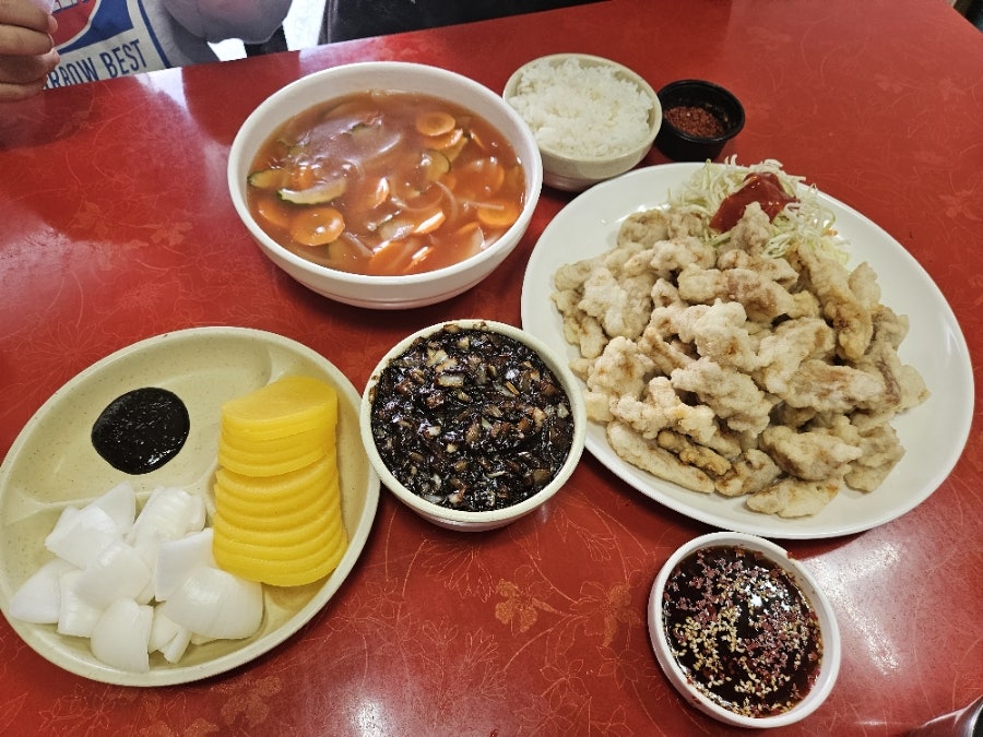 상아루 사진 6