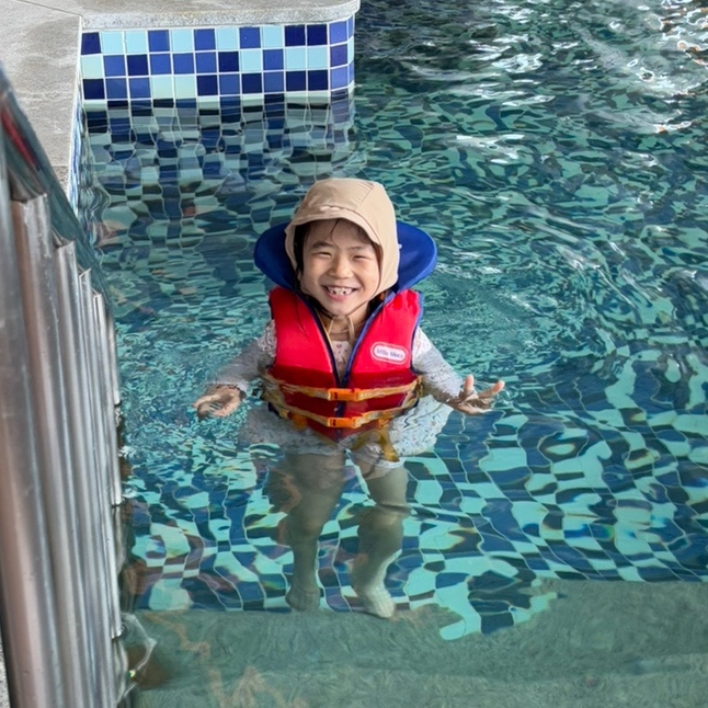  하루 5분, 아이 자존감이 달라져요. (육아맘이 실천 중인 대화법)