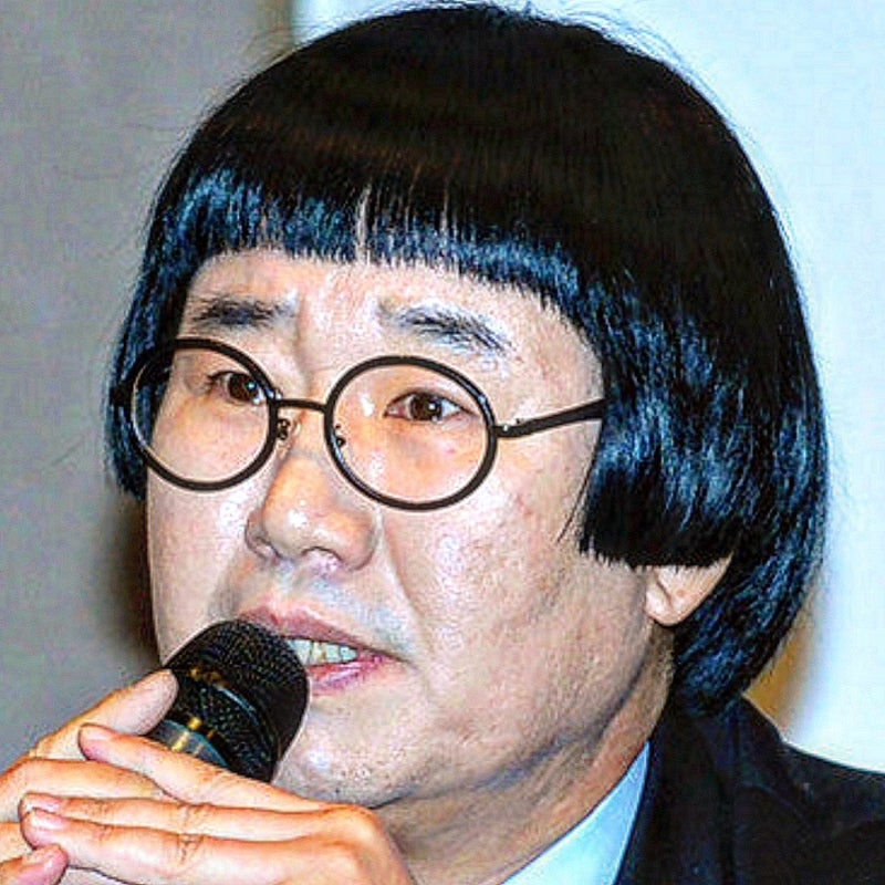 예능 괜찮아유 최양락, 최양락 단발, 최양락 단발퇴치짤, 최양락 아내, 김학래 나이, 최양락 ....