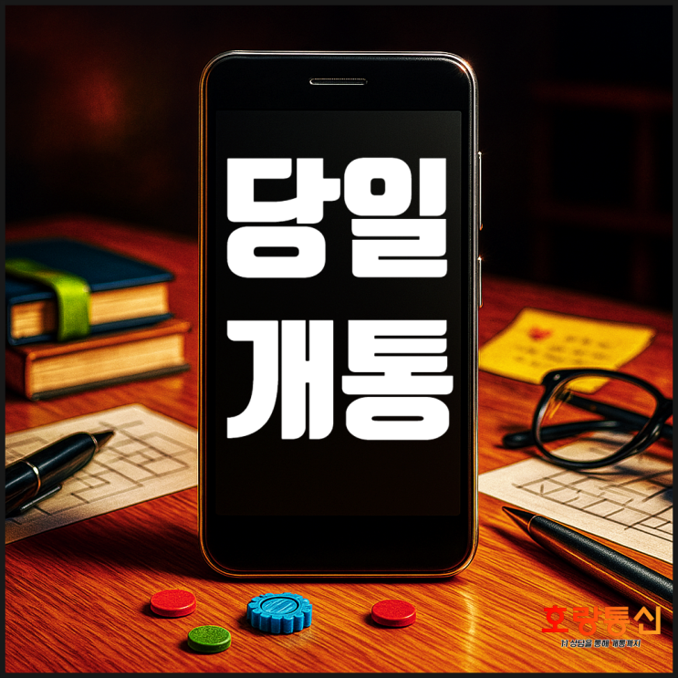 제주선불폰 앤텔레콤 비대면 및 방문 개통 방법 제주선불폰 앤텔레콤 비대면 및 방문 개통 방법