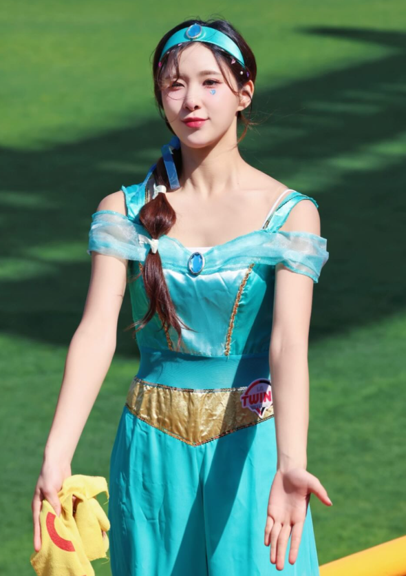 LG 부활 신호? 호주 국대 코엔 윈, 7<b>타점</b> <b>문보경</b> 맹활약