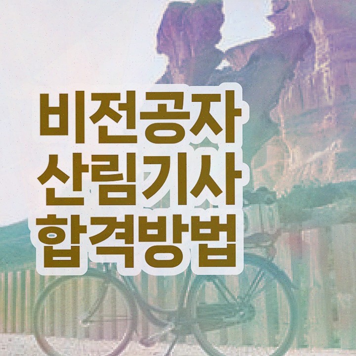  산림 산업기사 , 산림기사 시험응시조건 온라인 수업으로 간편하게 성공한 비법