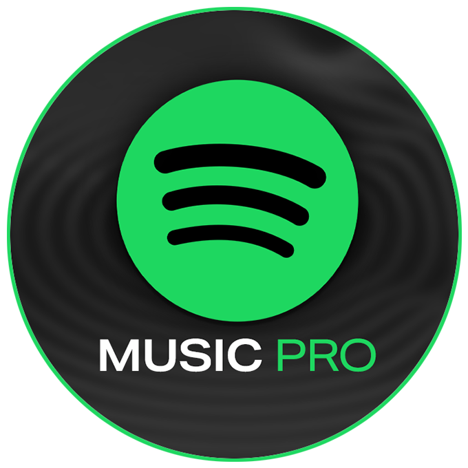  스포티파이 Music Pro 주목 ! 무손실 오디오 듣고 싶다면 ?
