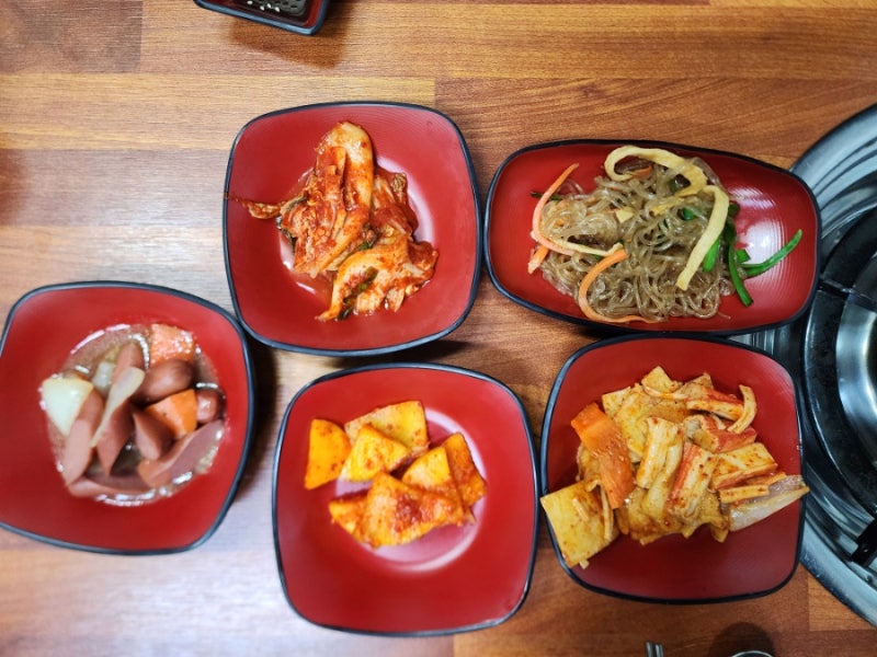사진 2