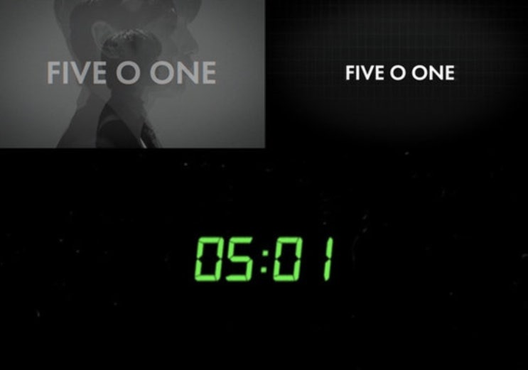  SS501 멤버 김현중, 혀영생, 김규종 데뷔 20주년 기념 FIVE O ONE으로 재결합 - SM엔터테인먼트 서울시와 함께 광야숲 3기 조성 사업 업무 협약