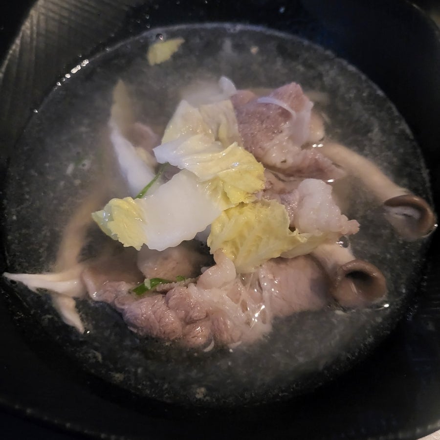 태호한식주점 사진 5