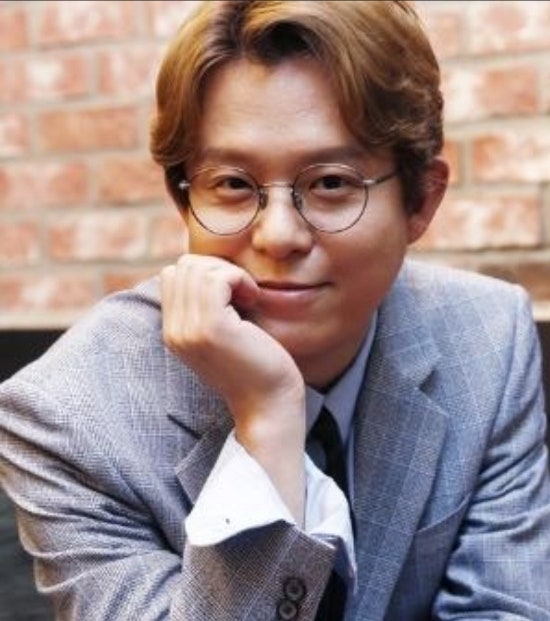 <b>토니안</b> <b>미우새</b>에서 만난 중국 여배우 <b>소개팅</b>! 엄마 어머니 별세... 