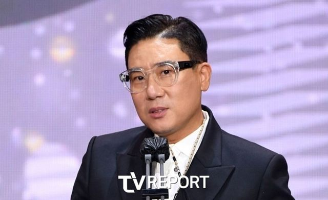 ’20년만 재혼’ 이상민, 사업 제안 단칼 거절…”5월엔 궁상 안 떨어” (‘알토란’) [종합]